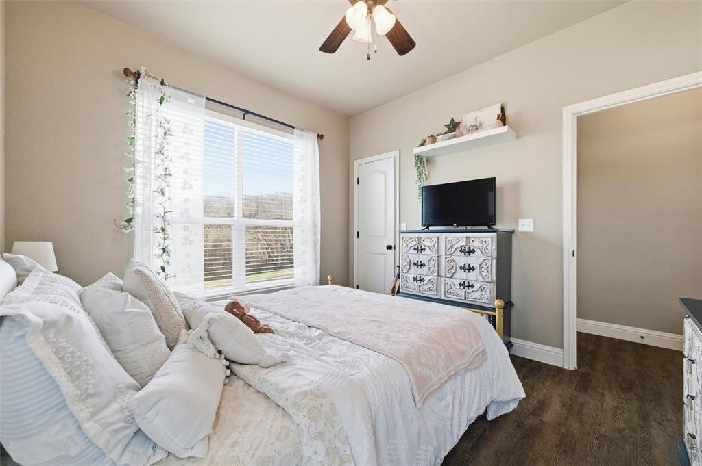 Remuda Ranch Estates - Residential