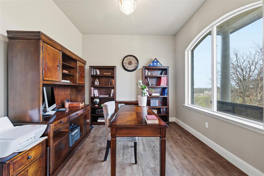 Remuda Ranch Estates - Residential