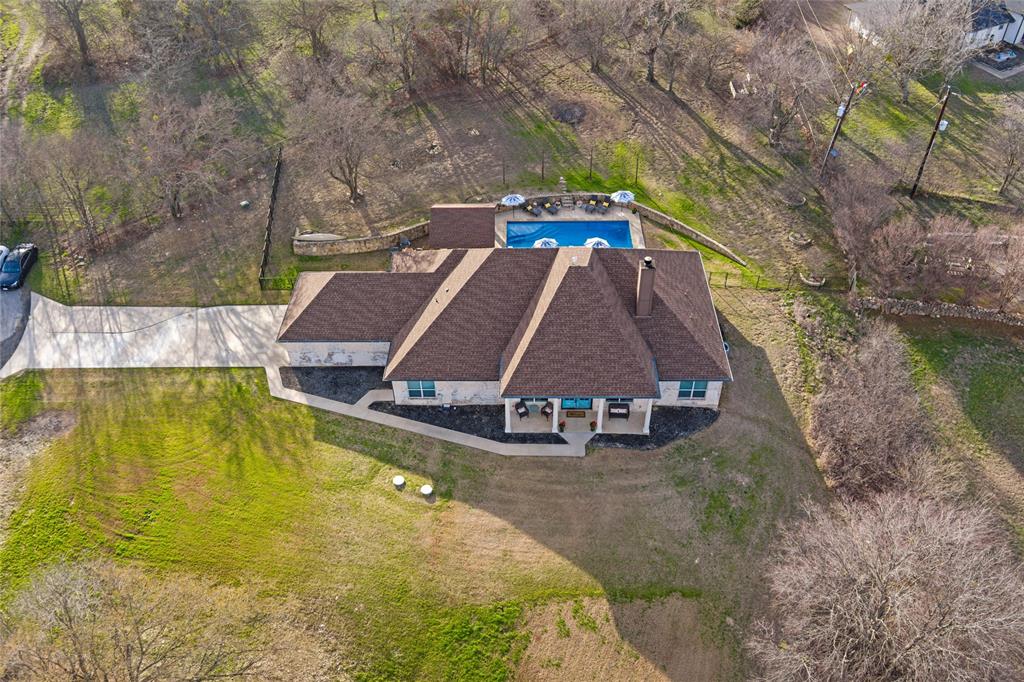 Remuda Ranch Estates - Residential