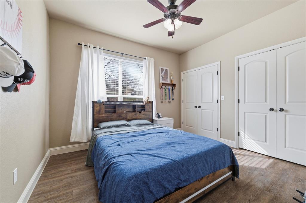 Remuda Ranch Estates - Residential