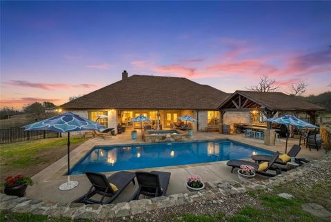 128 E Remuda Court Fort Worth TX 76108