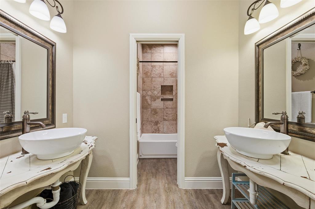 Remuda Ranch Estates - Residential