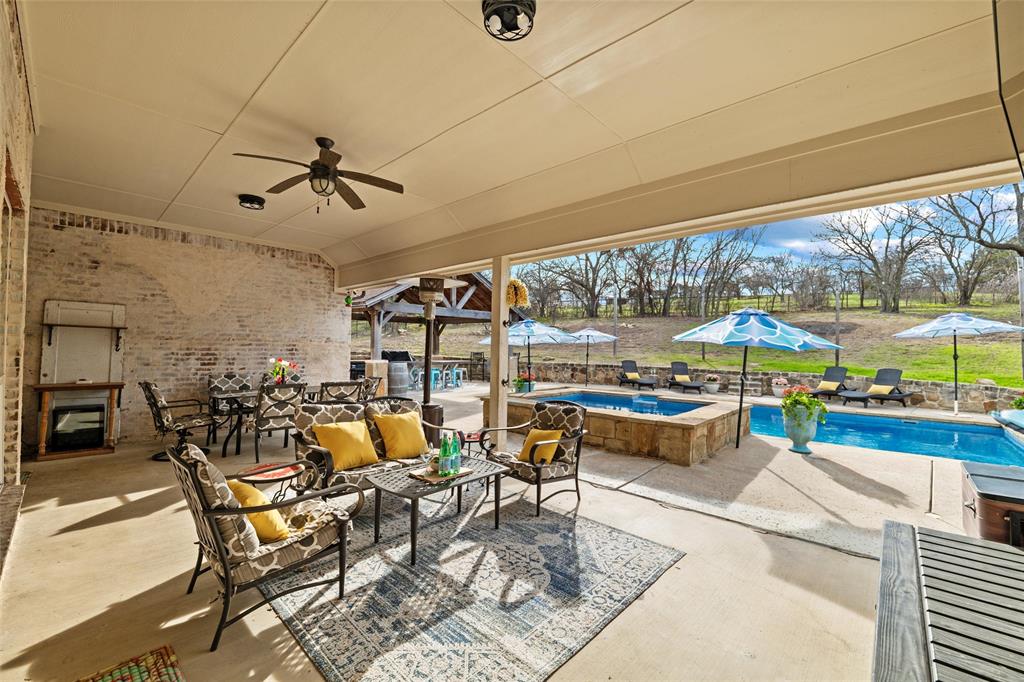 Remuda Ranch Estates - Residential