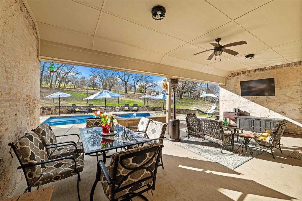 Remuda Ranch Estates - Residential