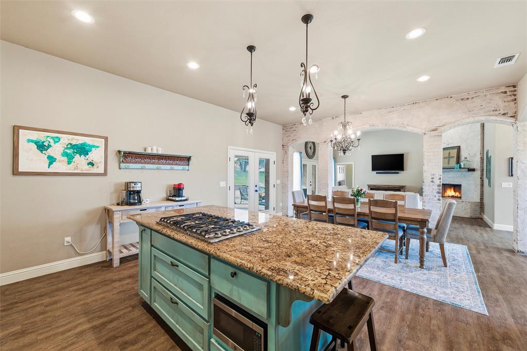 Remuda Ranch Estates - Residential