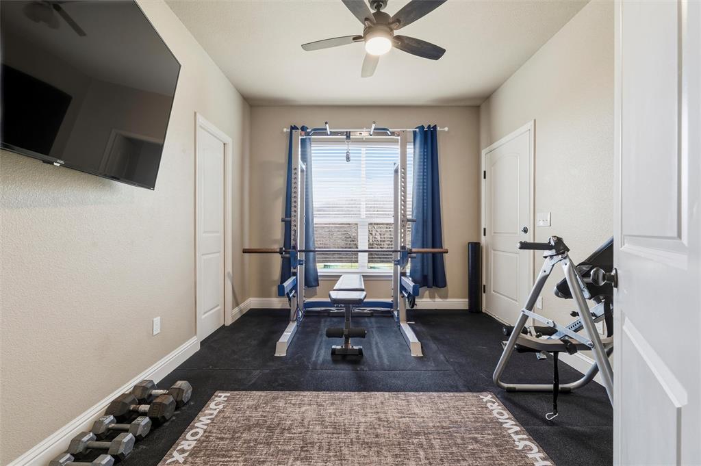 Remuda Ranch Estates - Residential