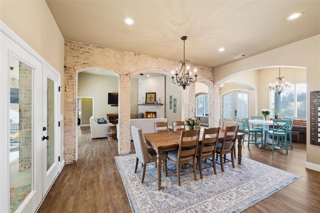 Remuda Ranch Estates - Residential