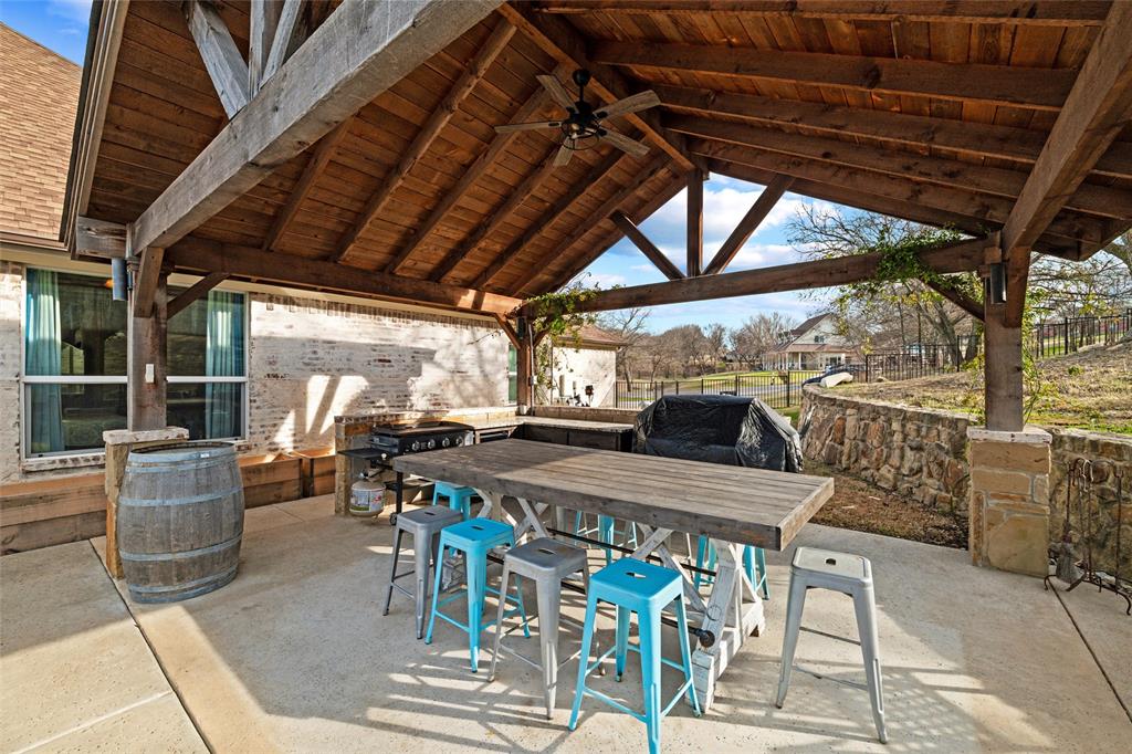 Remuda Ranch Estates - Residential