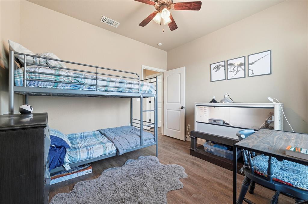 Remuda Ranch Estates - Residential