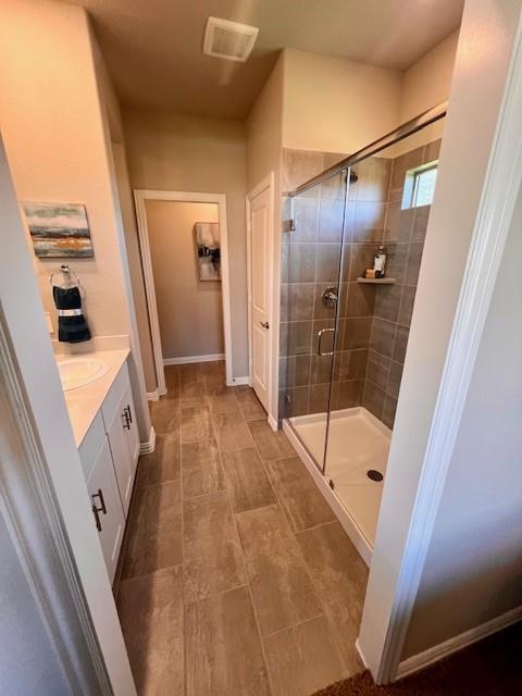 Lakehaven - Residential Lease