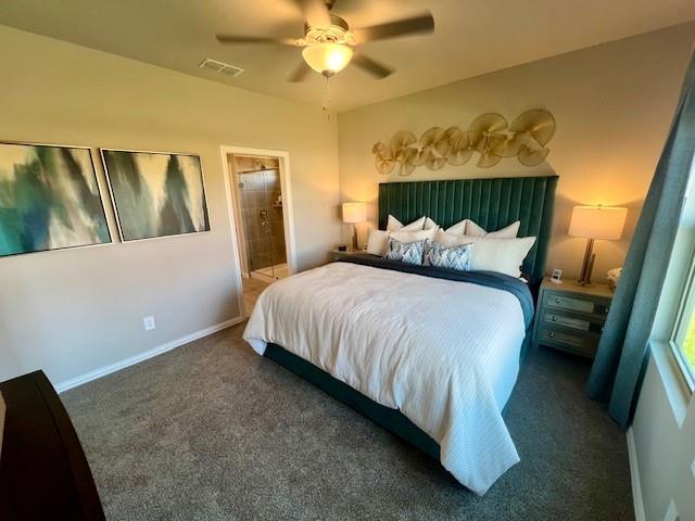 Lakehaven - Residential Lease