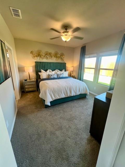 Lakehaven - Residential Lease