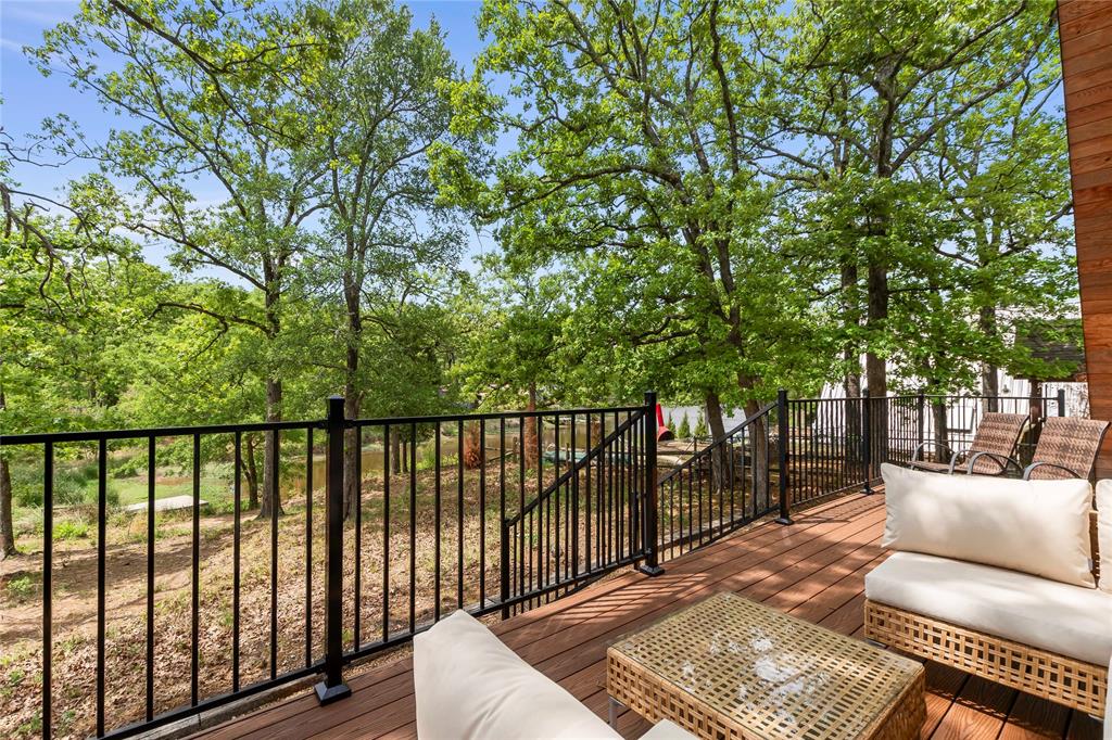 Point La Vista - Residential
