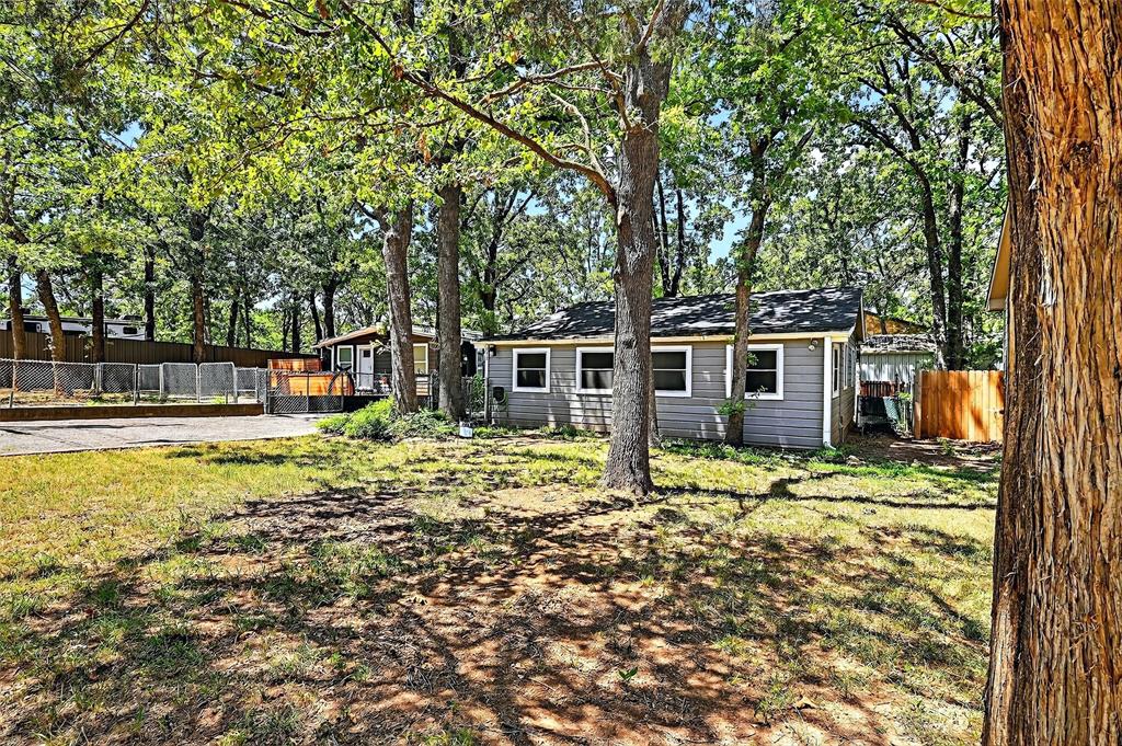 273 Sherman Drive