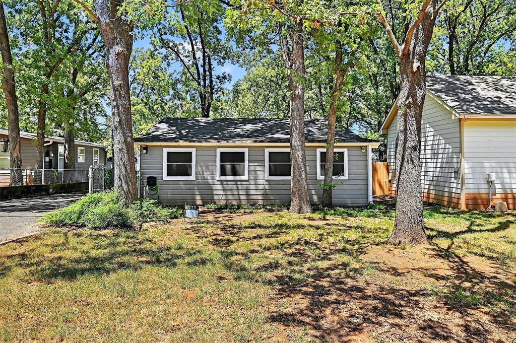 273 Sherman Drive