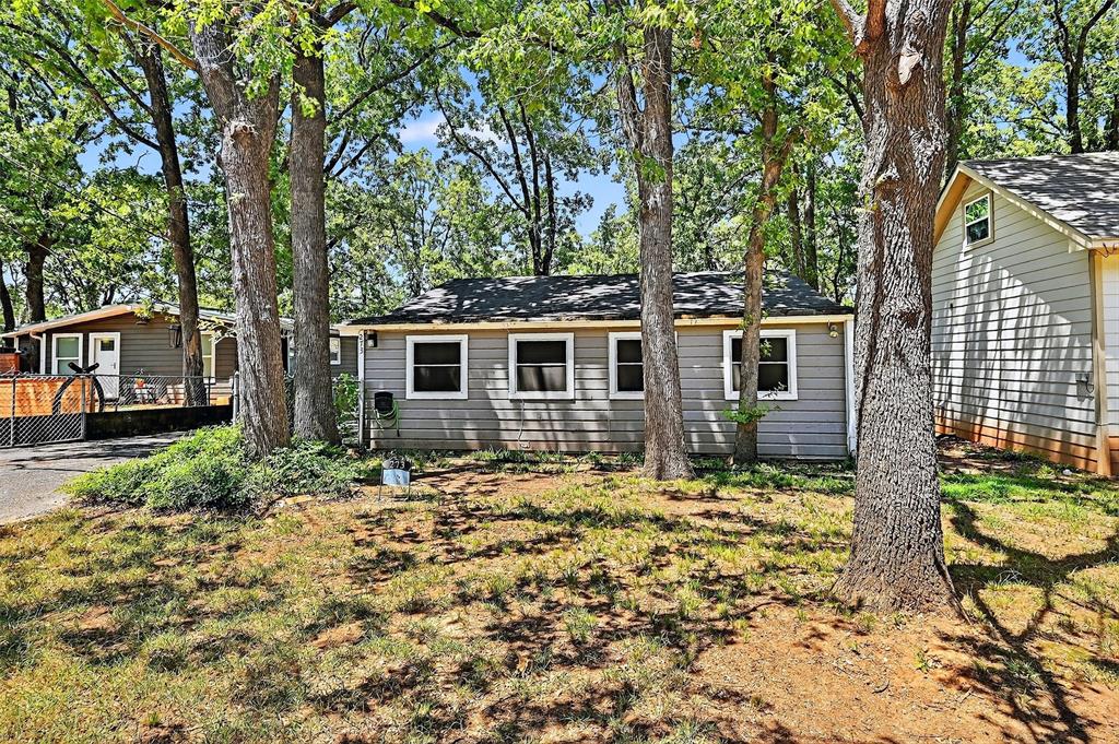 273 Sherman Drive