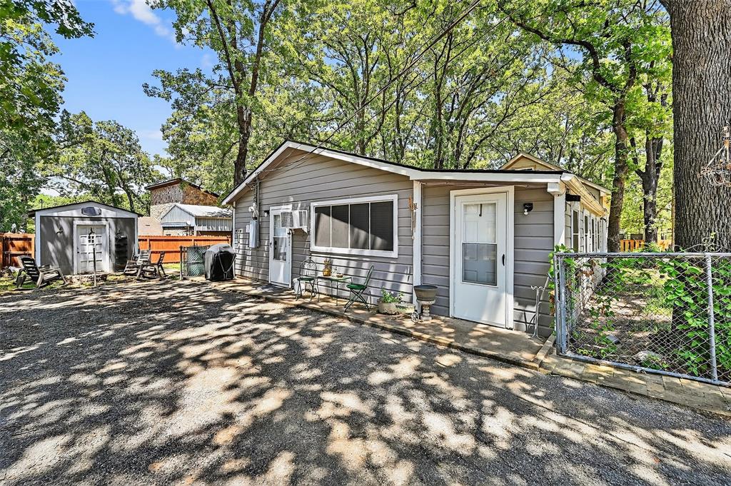 273 Sherman Drive