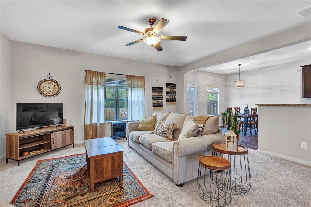 1415 Park Trails Boulevard