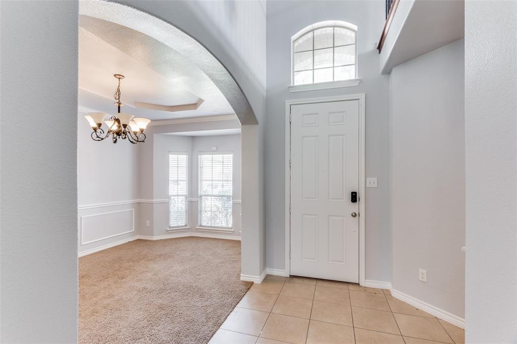 1308 Soaptree Lane