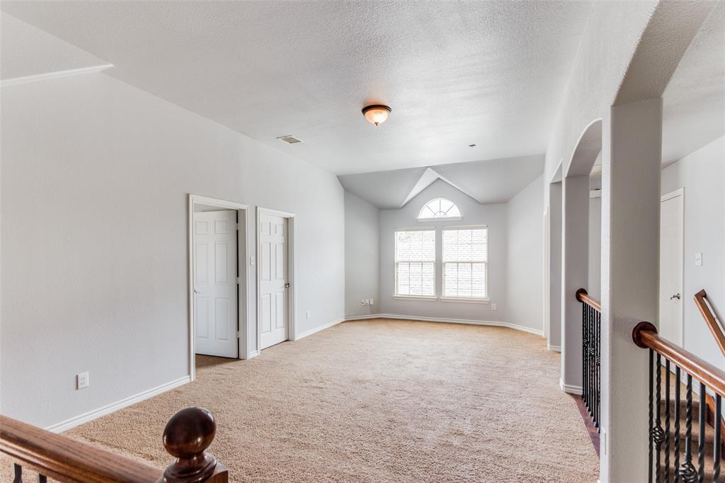 1308 Soaptree Lane