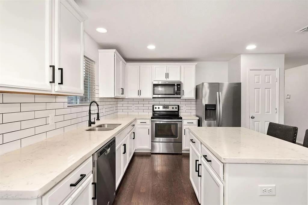 Paloma Creek South Ph 10a - Residential Lease