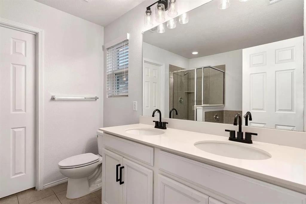 Paloma Creek South Ph 10a - Residential Lease