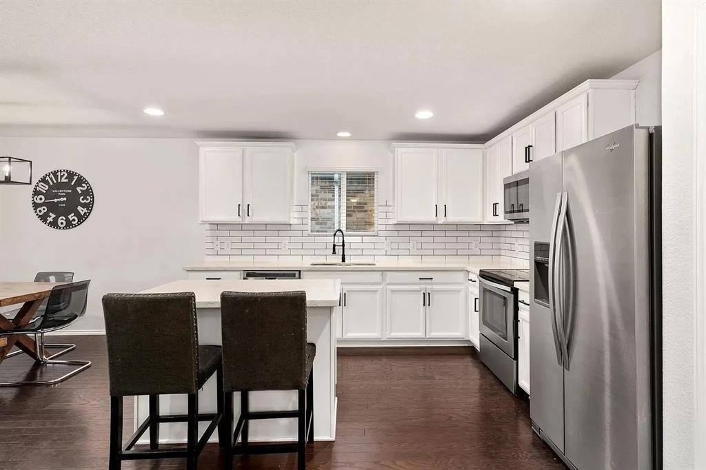 Paloma Creek South Ph 10a - Residential Lease