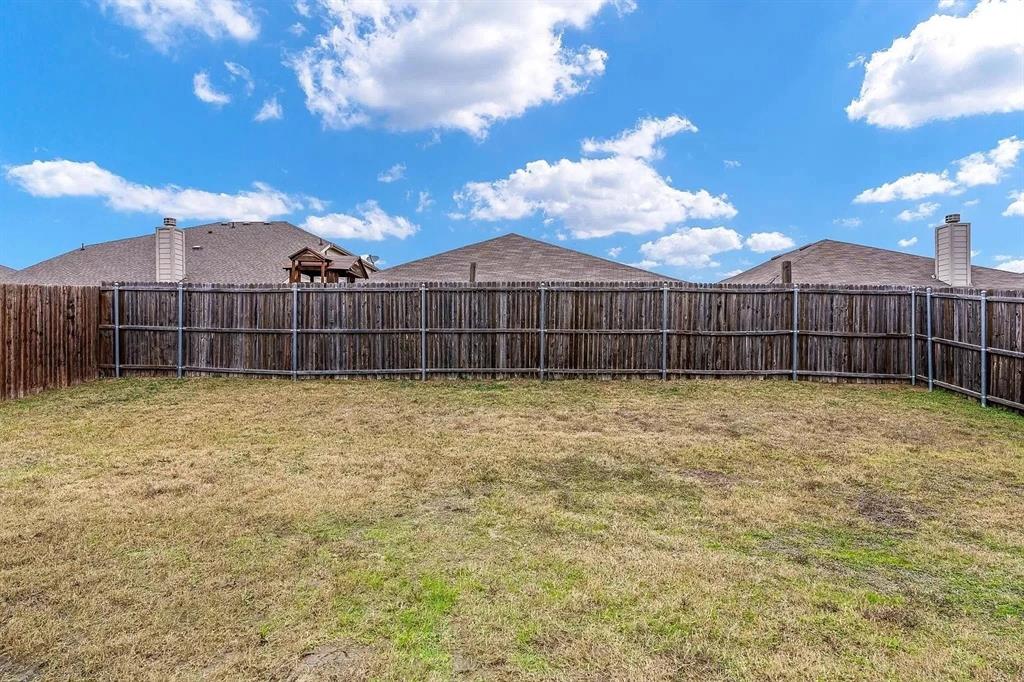 Paloma Creek South Ph 10a - Residential Lease