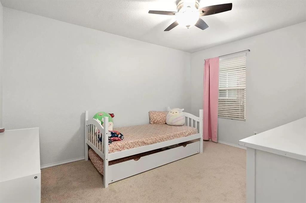 Paloma Creek South Ph 10a - Residential Lease