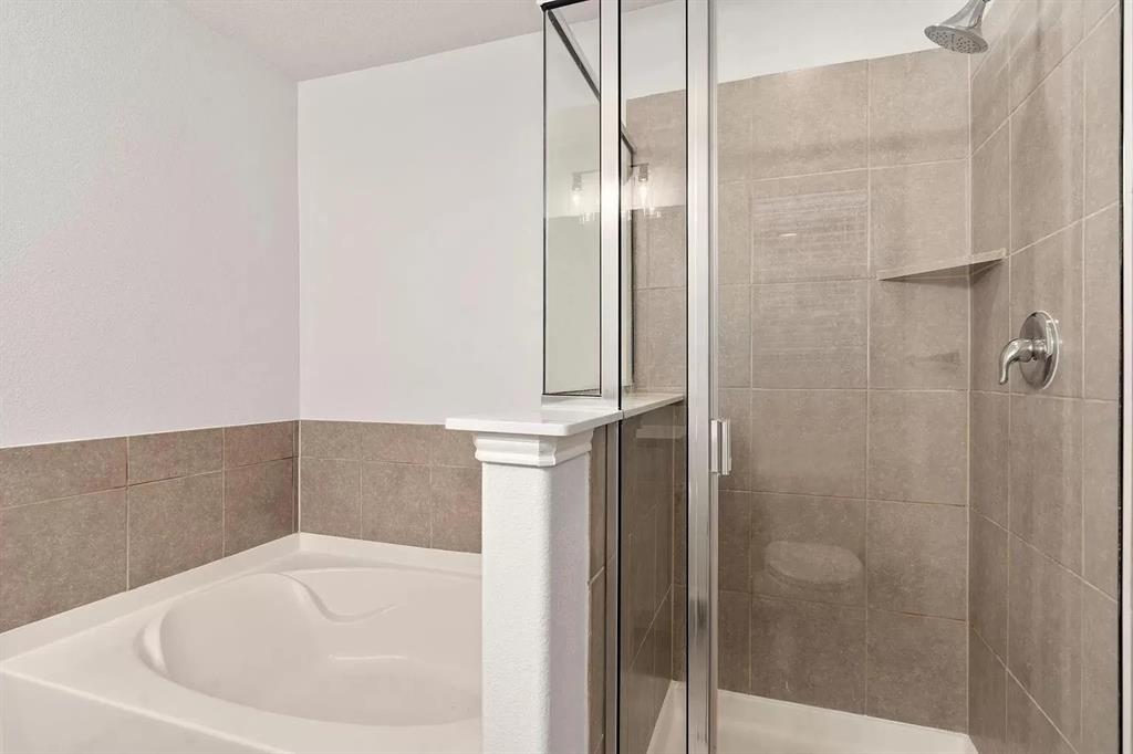 Paloma Creek South Ph 10a - Residential Lease