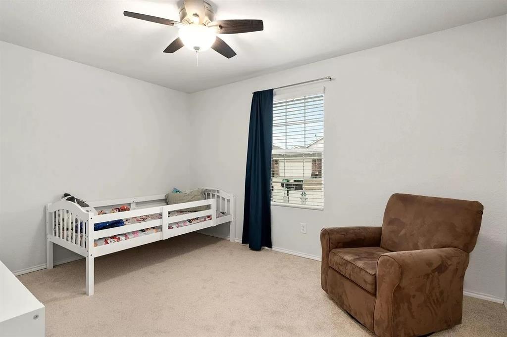 Paloma Creek South Ph 10a - Residential Lease