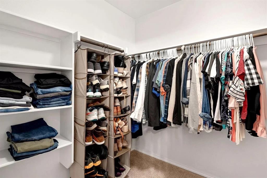 Paloma Creek South Ph 10a - Residential Lease