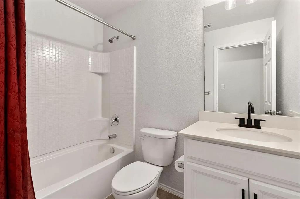 Paloma Creek South Ph 10a - Residential Lease