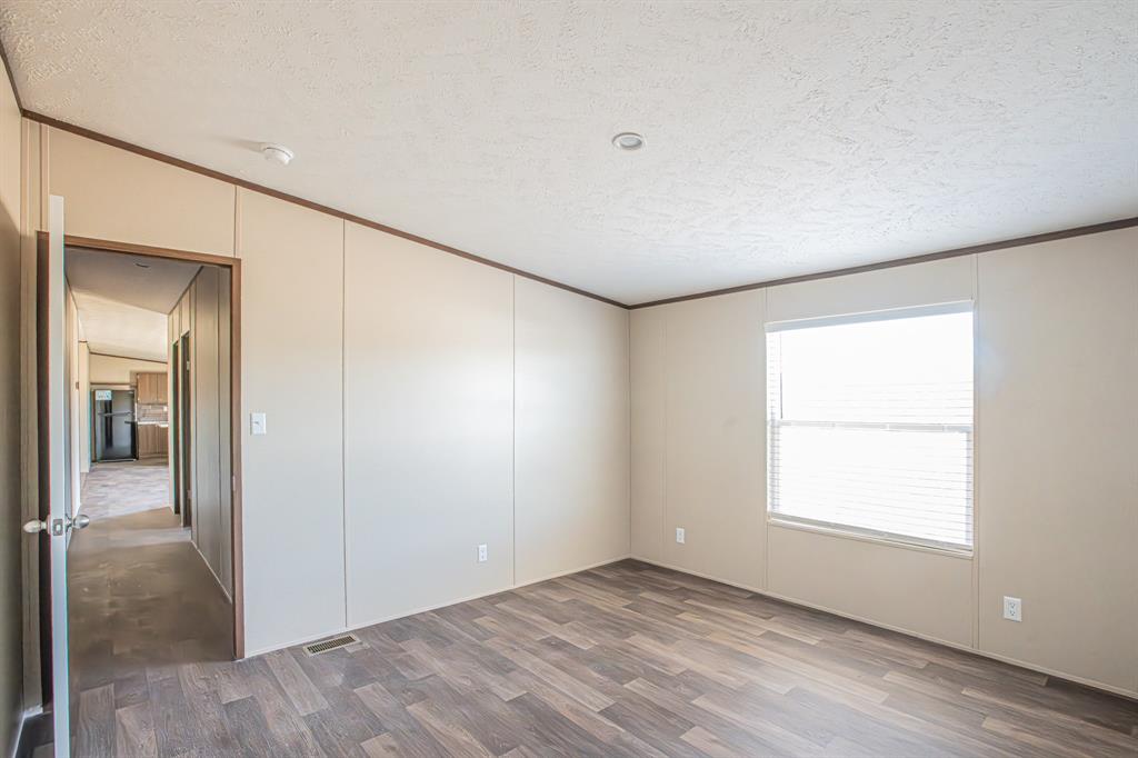 Woodlawn IV - Residential