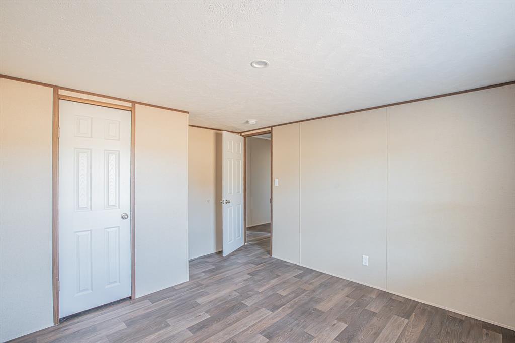 Woodlawn IV - Residential