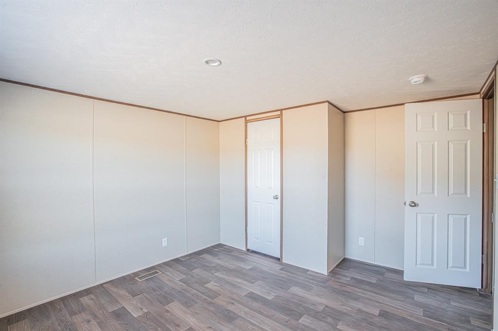 Woodlawn IV - Residential