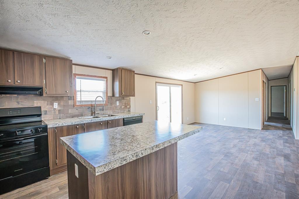 Woodlawn IV - Residential