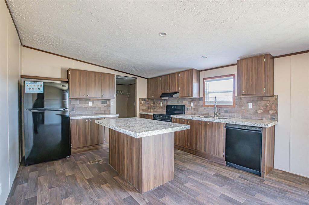 Woodlawn IV - Residential