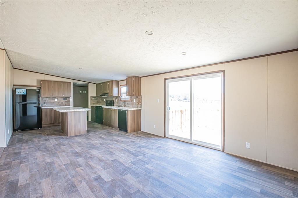 Woodlawn IV - Residential