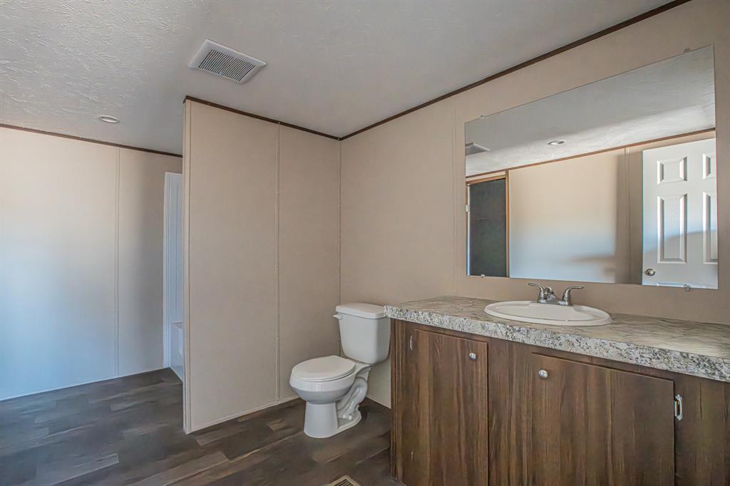 Woodlawn IV - Residential