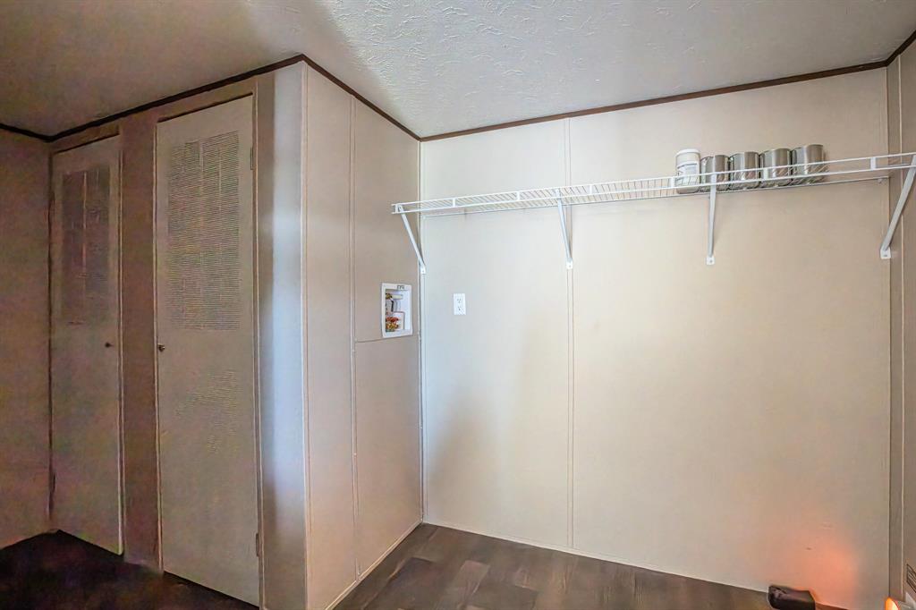 Woodlawn IV - Residential