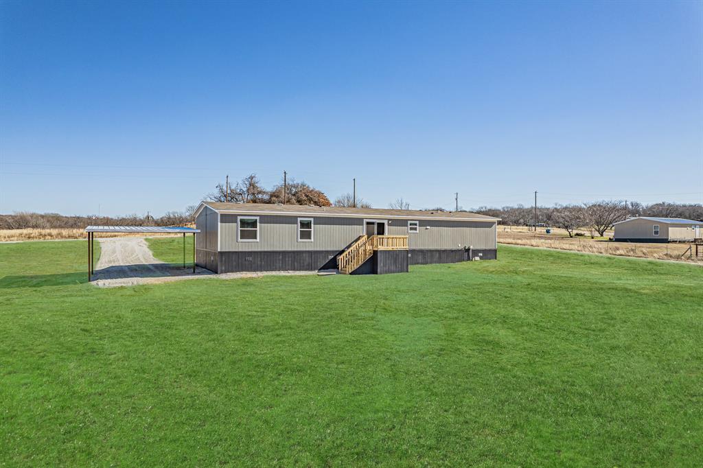 Woodlawn IV - Residential