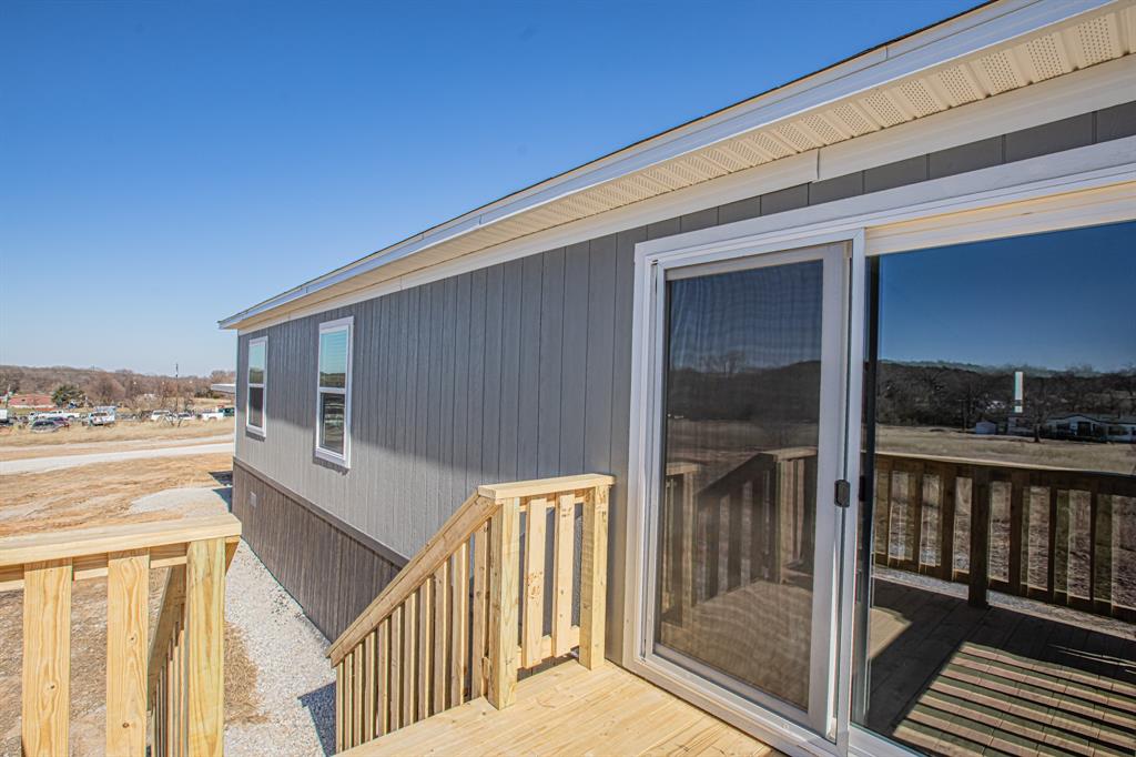 Woodlawn IV - Residential