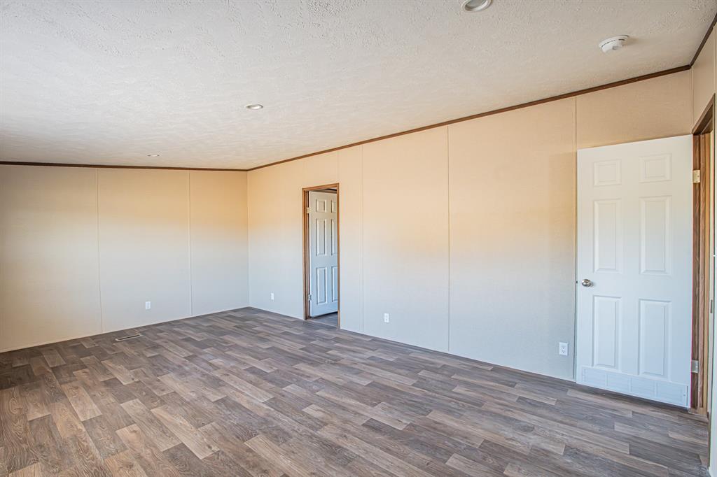 Woodlawn IV - Residential