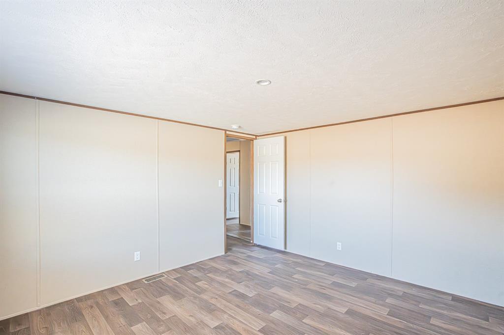 Woodlawn IV - Residential