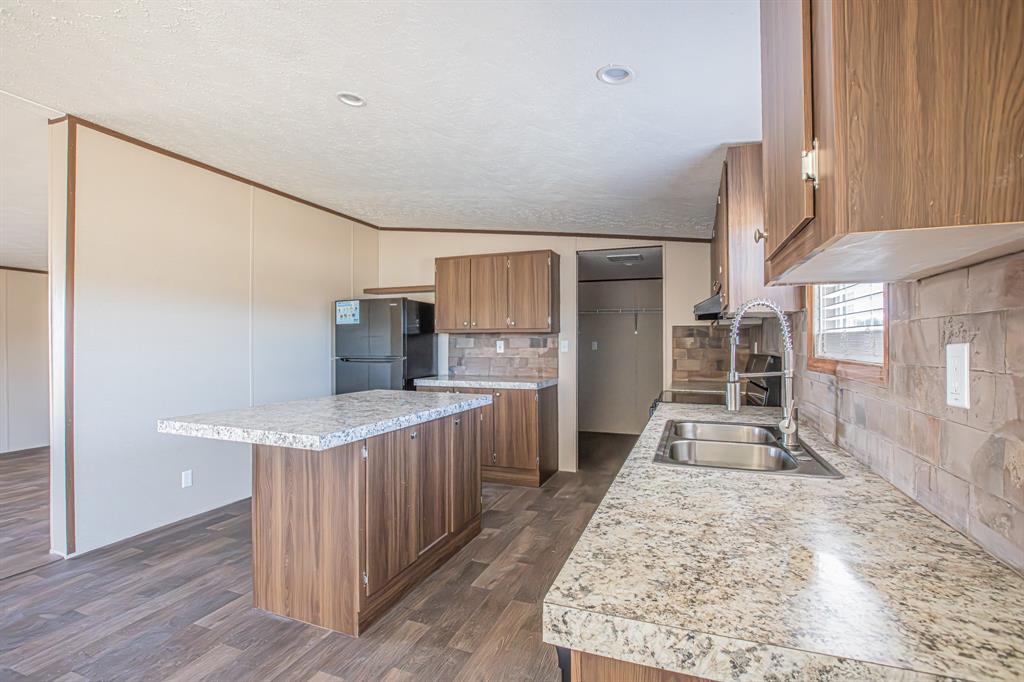 Woodlawn IV - Residential