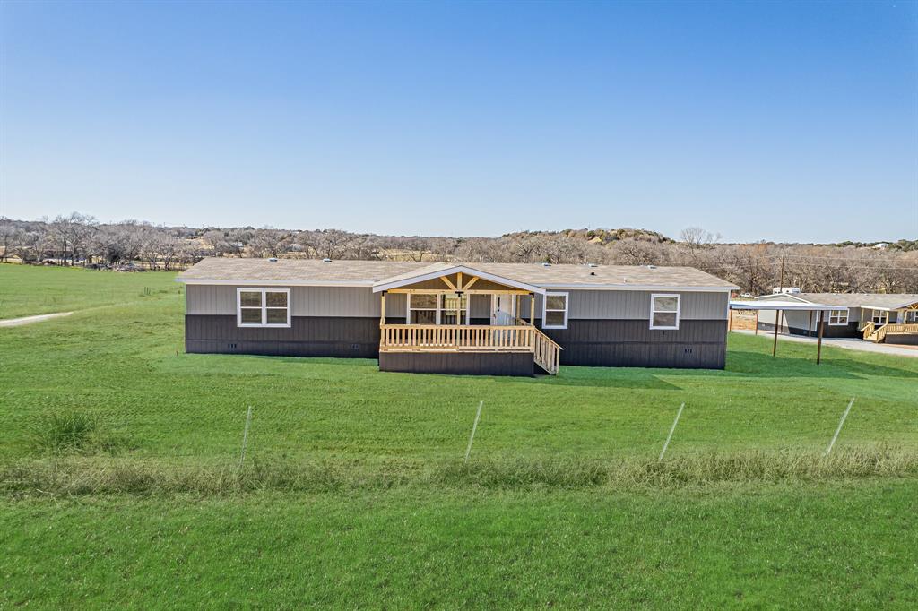 Woodlawn IV - Residential