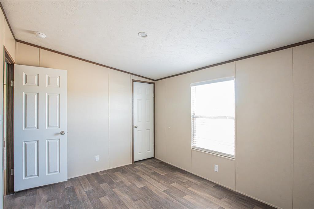 Woodlawn IV - Residential