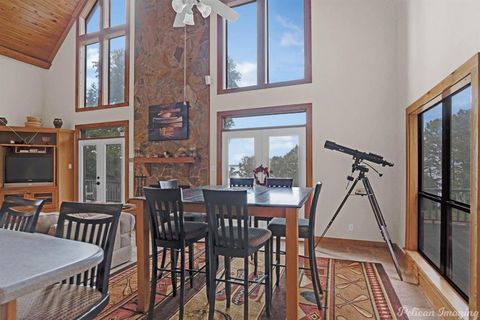 Featured picture for the property 20728306
