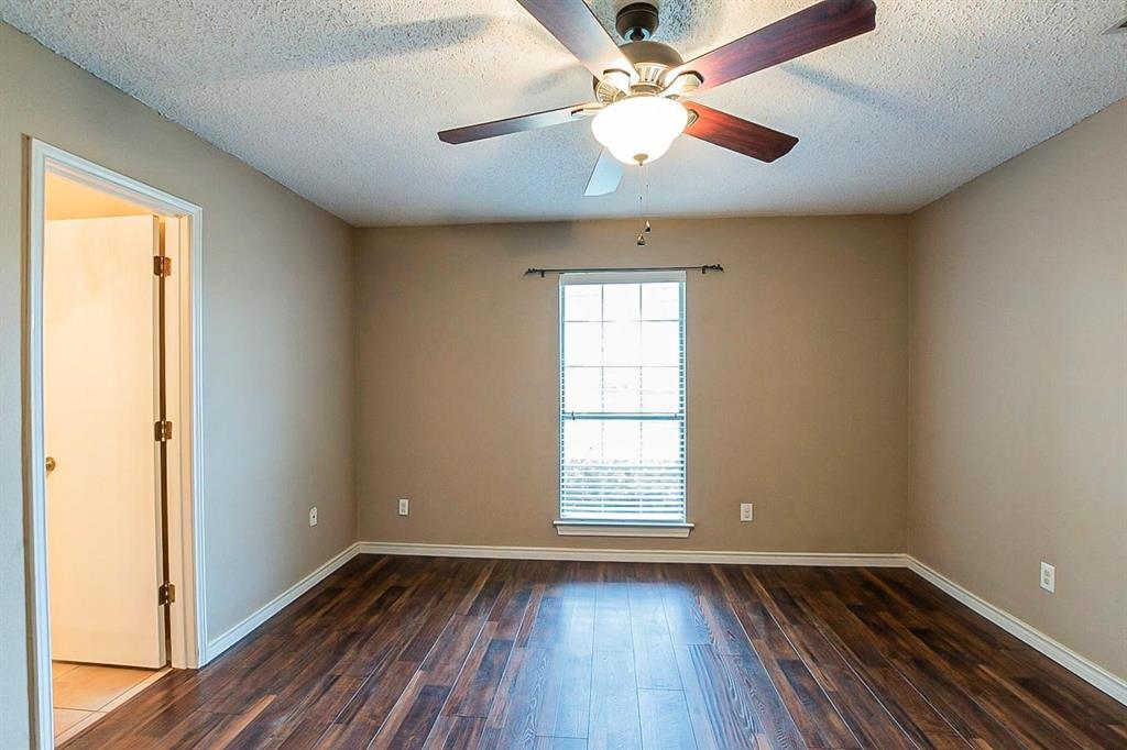 Hunters Ridge - Residential